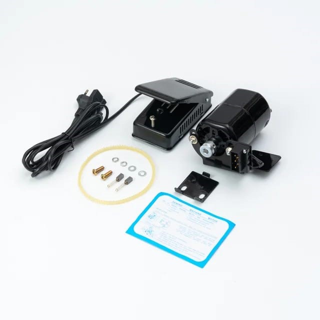 5bb30796-cb5f-418f-aa4f-6af9a4715d79